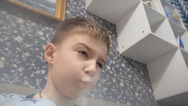 1000001508.mp4