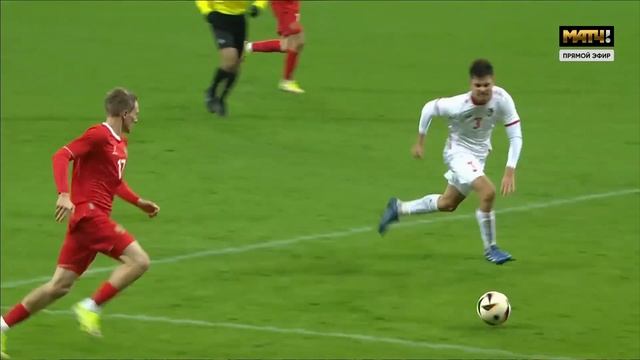 Сирия против России