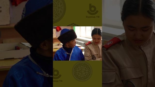 Захааминай аймагай Үлэгшэнэй дунда һургуули 100 жэлэйнгээ ойн баяр тэмдэглээ