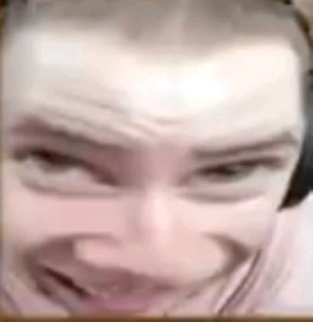 Играем в блек россию