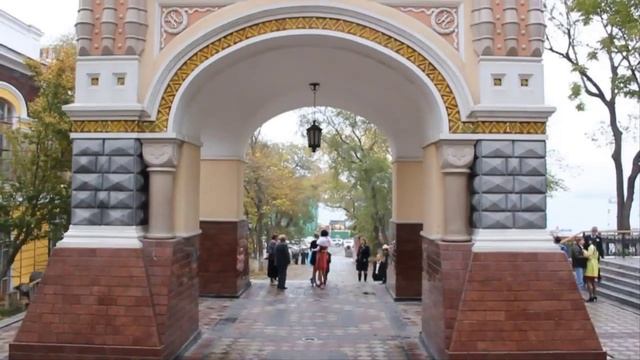 Приходи почаще к морю ... Евгений Лощилов (Морские песни)