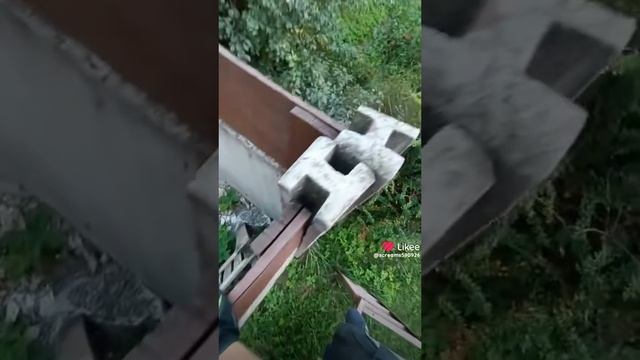 1000000854.mp4