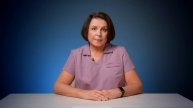 Знакомство с командой клиники: Елена Гордиенко