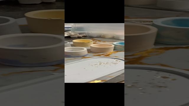 1000130876.mp4