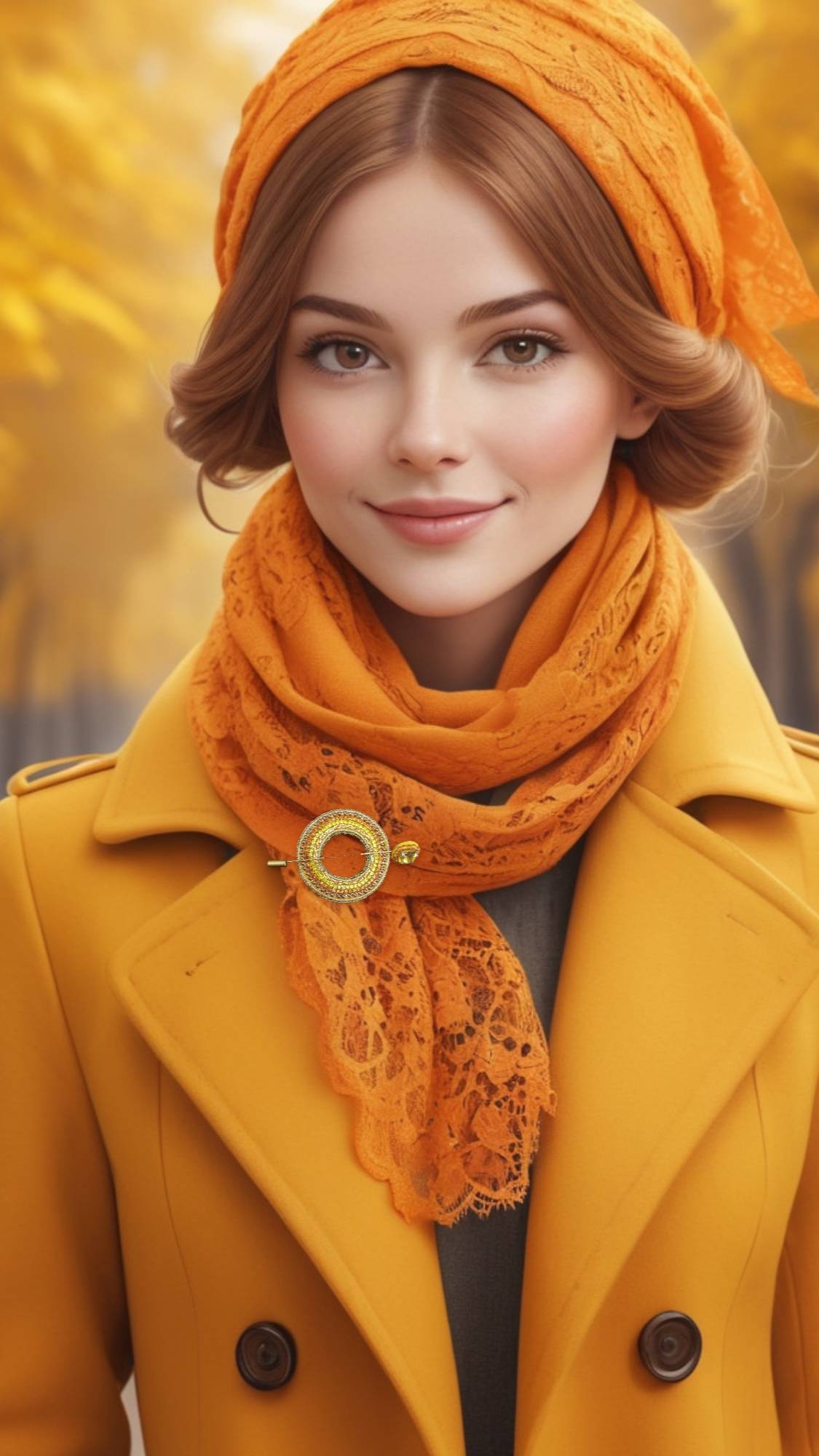 Брошь-фибула Солнечный свет  https://www.ozon.ru/product/brosh-fibula-solnechnyy-svet-1764964502/