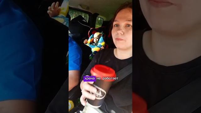 ПОЧЕМУ ПЕРЕЕДАЕМ ВО ВРЕМЯ СТРЕССА