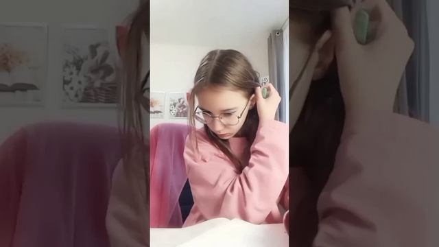 Vlog ~22 ноября~