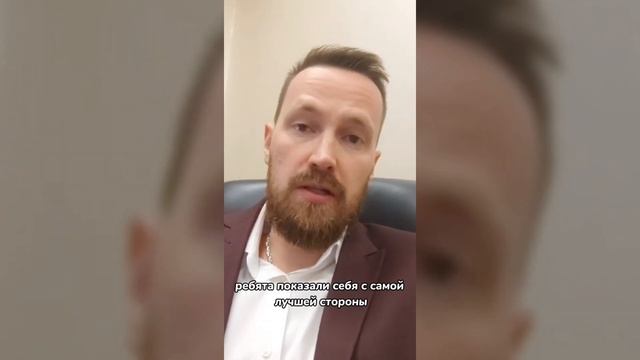 Выпускаю БАДы только на контрактном производстве Endorphin – лучшее качество и продукция в срок
