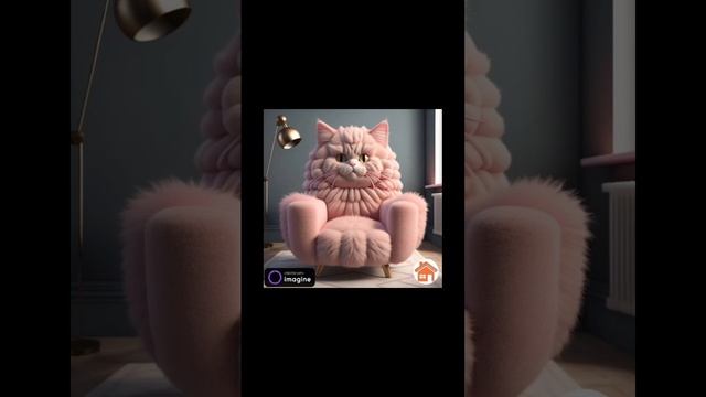 scene_output.mp4