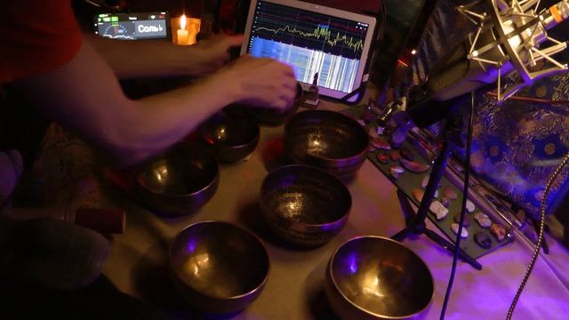 НОТНЫЙ НАБОР В ПЕРВОЙ ОКТАВЕ 2
41500 Р