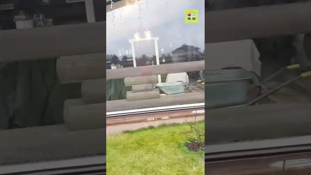 Мягкие дверные полотна веранды с мягкими окнами