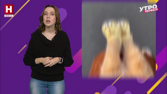 Лучшие видео недели | В ТРЕНДЕ