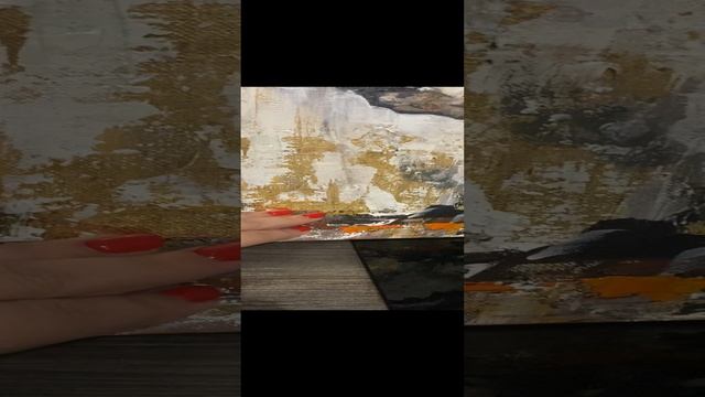 22-11-2024