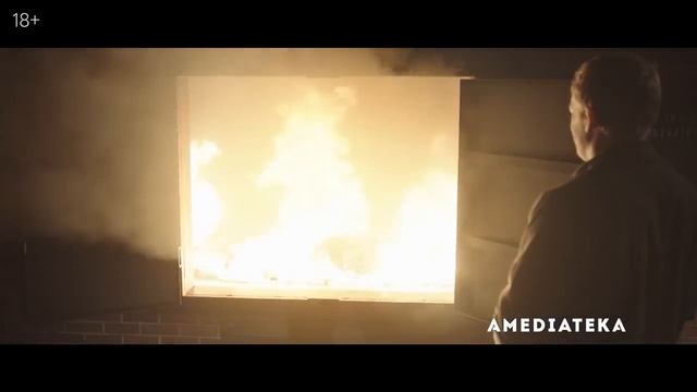 Декстер_ Свежая кровь (9 сезон) — Русский трейлер (2021)