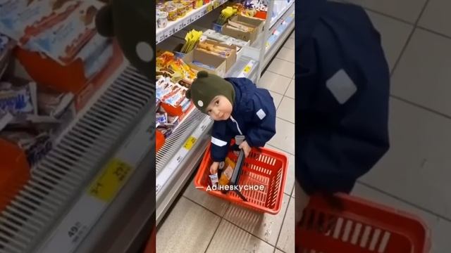 Хорошего настроения!)