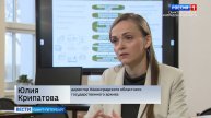 В Ленинградской области собирают архив героев СВО