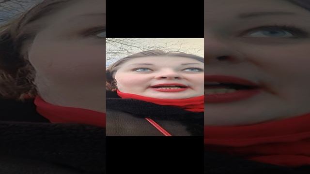 Вольск