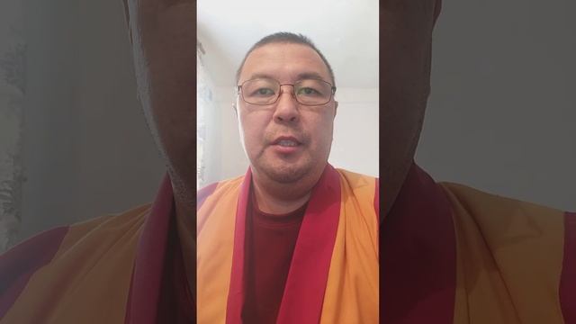 Зурхай на 18.10.2020