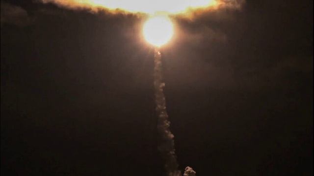 Украина хочет «сбивать» российские ракеты «Орешник»