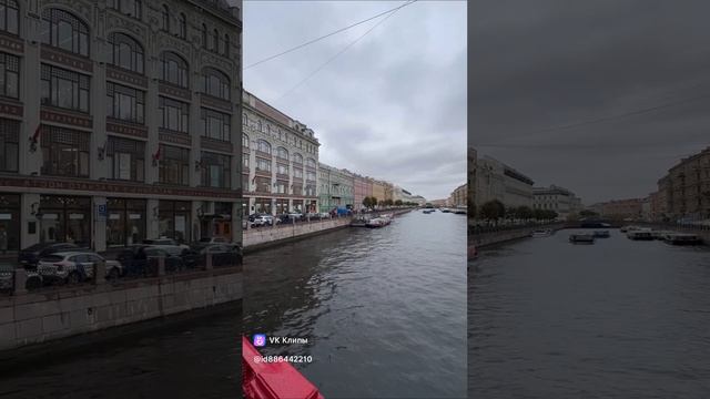 St.Petersburg