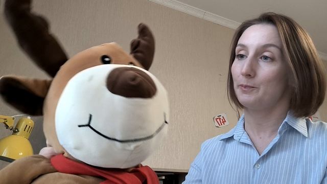 VID_20241122_130405 (2)