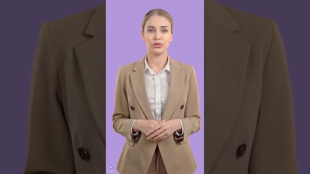 Запрет на размещение видео музыкального концерта в сети «Интернет»