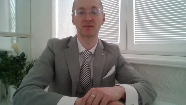 Состояние российской юриспруденции (2023 г.). Публичная лекция № 258, 25.04.2023 г. Часть 17
