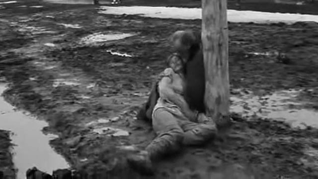 Андрей Рублёв