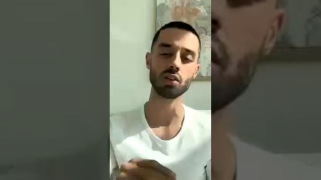 Самый быстрый способ изменения реальности!