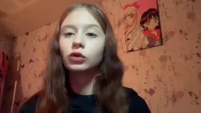 Праздник мам