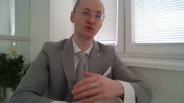 Состояние российской юриспруденции (2023 г.). Публичная лекция № 258, 25.04.2023 г. Часть 12