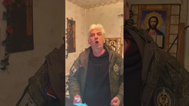 Из сводки Совинформбюро от 21 ноября 1942 года: