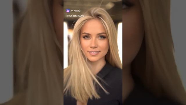 1000187447.mp4