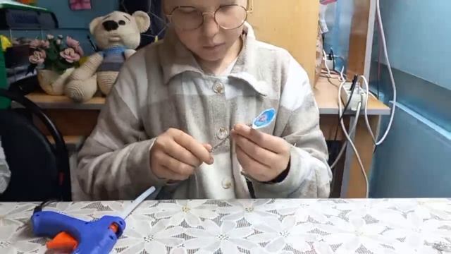 1000008358.mp4
