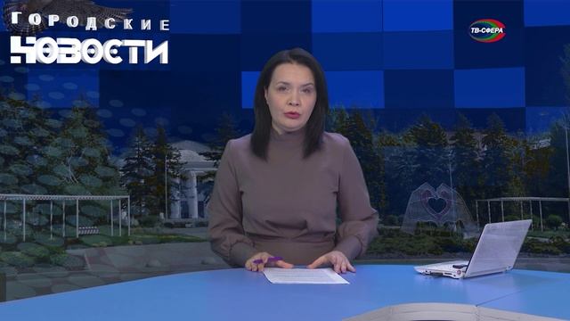 Учёт водомера по фотографии