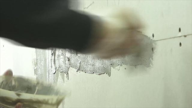 (21.11.2024) Конкурс профмастерства «Лига мастеров» состоялся в строительном колледже Комсомольска