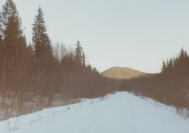 ФотоСлайдШоу 08