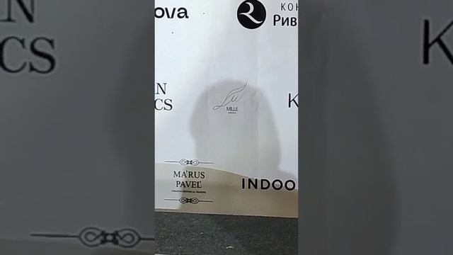 Жуков Сильные фигуры Cristina Mille