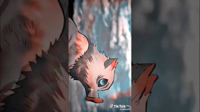 1000567279.mp4