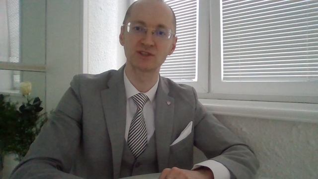 Состояние российской юриспруденции (2023 г.). Публичная лекция № 258, 25.04.2023 г. Часть 31