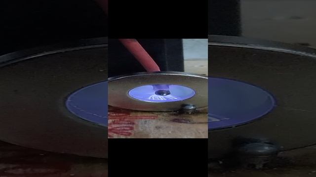 Музыкальный плазмоид