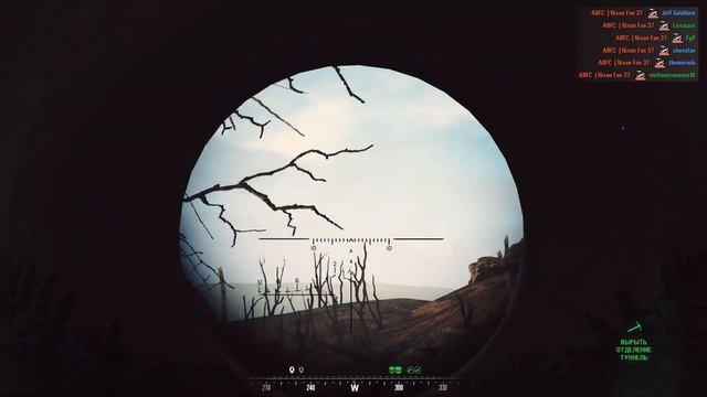 sniper vietnam_1080pFHR