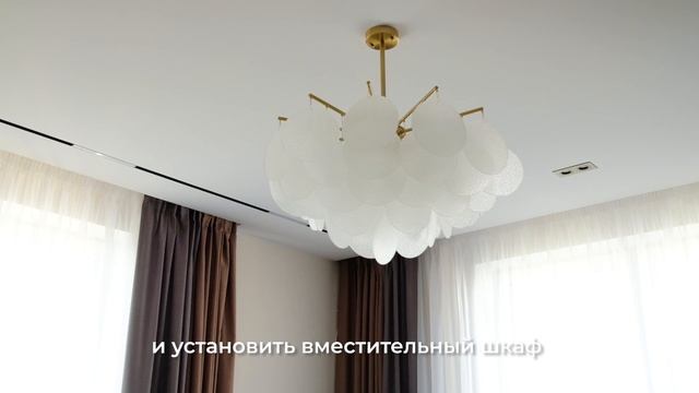 Обзор ремонта ЖК Фестиваль