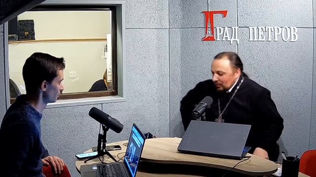 Восстановление засекреченной правды. Эфир от 21 ноября 2024 года.