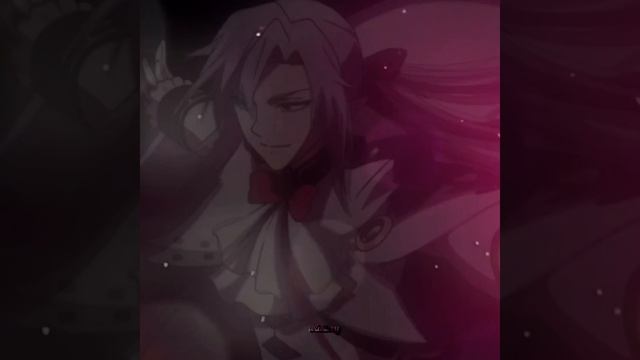 anime 👌❤️💋🌹🔥