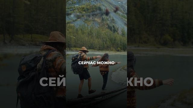 Интересный факт в конце!