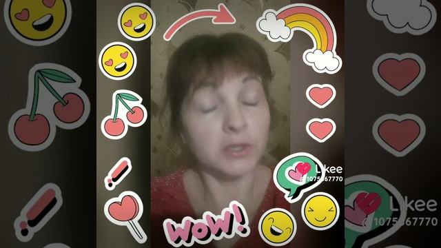 Проект для всех людей пиши мне в телеграмм