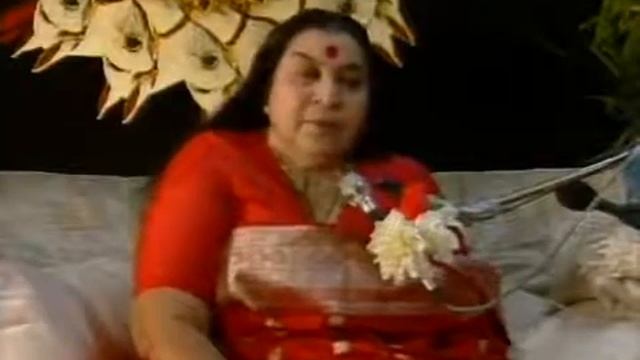 1986-0823 Krishna Puja Talk Friburg Switzerland
