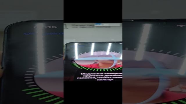 1000008442.mp4