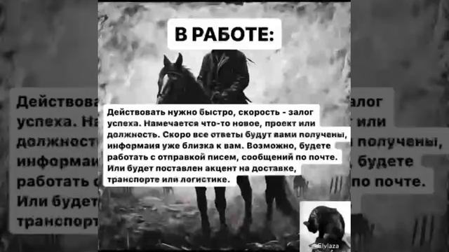 Карта дня на 22 ноября